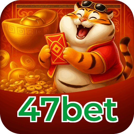 47bet