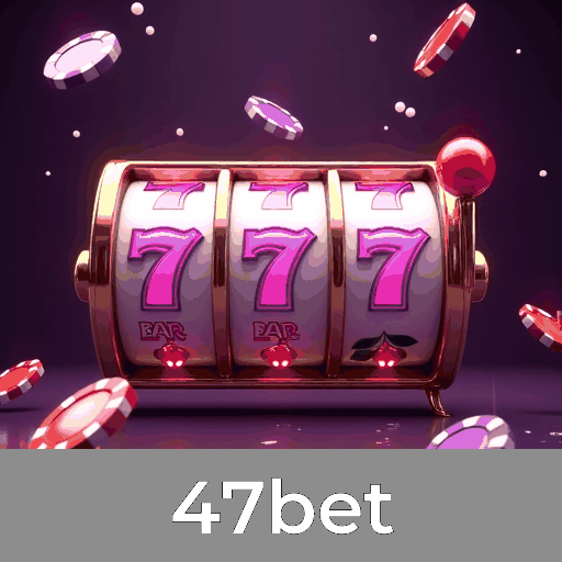 Descubra a emoção do Crash Game no 47bet: Apostas Rápidas e Multiplicadores Altos