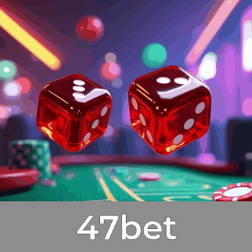 Aposte em Qualquer Lugar com o Aplicativo Móvel 47bet – Experiência Otimizada