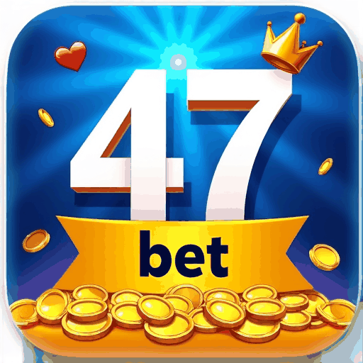 47bet